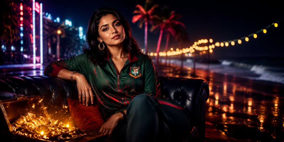 কক্সবাজার ক্রিকেট বেটিং দর্শনীয় স্থান