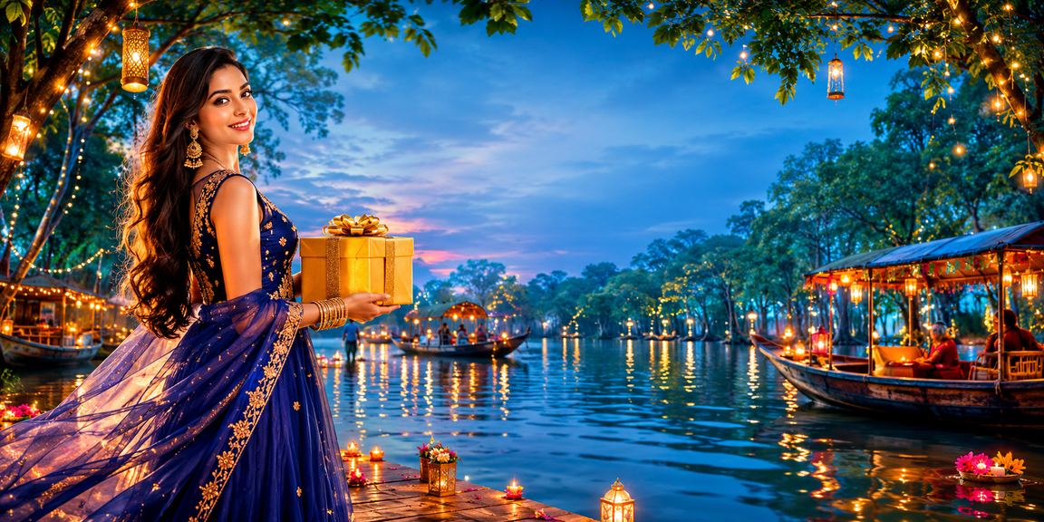 সিলেটের ক্যাসিনো গেমস উপভোগকারী যুবক